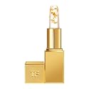 Soleil Lip Blush Beauty & Personal Care Tom Ford