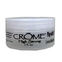 Crome High Strung Pomade (2 oz) Beauty & Personal Care Crome