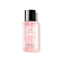 Victoria's Secret Bombshell Mini Fragrance Mist, Notes of Purple Passion Fruit, Shangri-La Peony & Vanilla Orchid, Travel Size Body Spray for Women Beauty & Personal Care Victoria's Secret