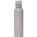 SINLEYON 4 oz White Endura Ink Alcohol Based Airbrush Makeup -L6 L66 52LJL Beauty & Personal Care European Body Art