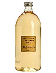 Lothantique Authentique Marine Liquid Soap Refill 33.8 Beauty & Personal Care Lothantique