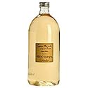 Lothantique Authentique Marine Liquid Soap Refill 33.8 Beauty & Personal Care Lothantique
