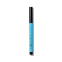 Anastasia Beverly Hills - Norvina Chroma Stix - Electric Blue Beauty & Personal Care Anastasia Beverly Hills