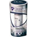 Olay Definity Foam Moisturizer, Highly Defined Anti Aging - 1.7 Oz Beauty & Personal Care Olay