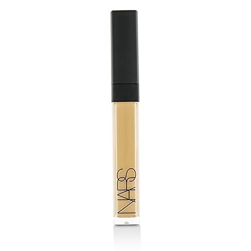 NARS Radiant Creamy Concealer, No. 2.75 Cannelle/Light, 0.22 Ounce (I0081345) Beauty & Personal Care NARS