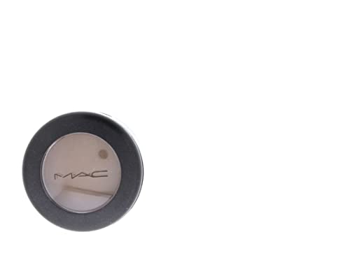 MAC Eye Shadow Coquette by M.A.C,MACM2500P Beauty & Personal Care MAC