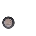 MAC Eye Shadow Coquette by M.A.C,MACM2500P Beauty & Personal Care MAC