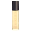 Cuccio Naturale Revitalizing Roll-On Cuticle Oil - Milk & Honey - 10ml - Nourishing and Hydrating Treatment for Healthier Nails & Cuticles Beauty & Personal Care Cuccio