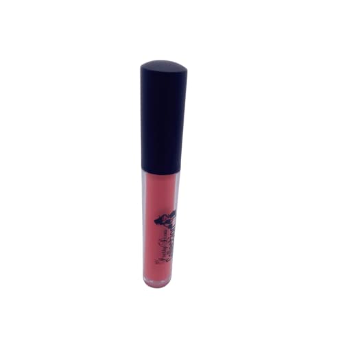 Rose Beauty & Personal Care Pretty Diva Collection