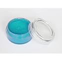 Common body painting Fengda aqua blue 10 g Beauty & Personal Care Airbrush Fengda