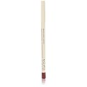 Moira Must-Have Lip Liner (006, Burnt Umber) Beauty & Personal Care Moira