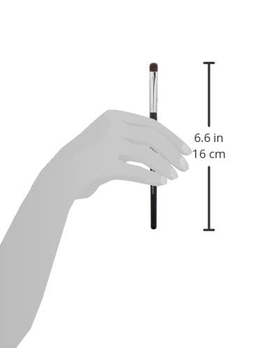 Sorme Cosmetics Firm Definer Brush, 0.3 Ounce Beauty & Personal Care SORMÉ