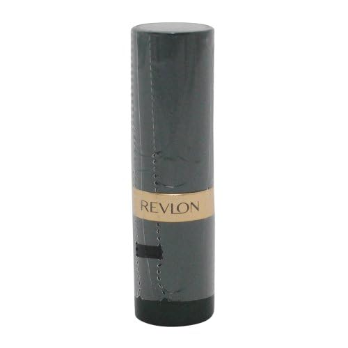 Revlon Moon Drops Creme Lipstick, Love That Pink 575, 0.15 Ounce Beauty & Personal Care REVLON