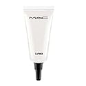 MAC Lipmix Pigment for Lips - White - 10 ml / 0.33 fl oz Beauty & Personal Care MAC