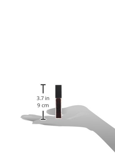 Maybelline Color Sensational Vivid Matte Liquid Lipstick, Possessed Plum, 0.26 fl. oz. Beauty & Personal Care MAYBELLINE