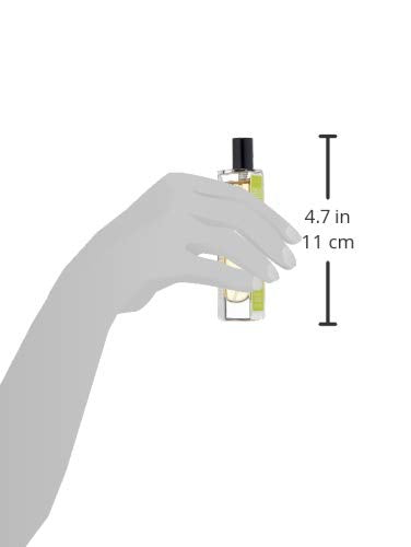 Histoires de Parfums Noir Patchouli Eau De Parfum, 0.5 Fl Oz Beauty & Personal Care Histoires de Parfums