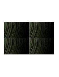 Davinci Hair Color 3N - Dark Brown (3.4 oz.) Beauty & Personal Care da Vinci
