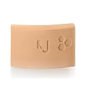 Zermat Royal Jelly, Thorough cleanse that keeps skin moisturized. 3.35 Oz. Beauty & Personal Care Zermat