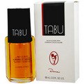 Tabu by Dana Beauty & Personal Care Tabu