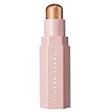 Fenty Beauty by Rihanna Match Stix Shimmer Skinstick Crown'd Beauty & Personal Care FENTY BEAUTY