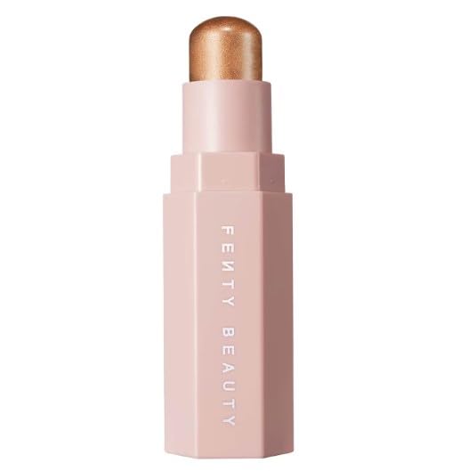 Fenty Beauty by Rihanna Match Stix Shimmer Skinstick Crown'd Beauty & Personal Care FENTY BEAUTY