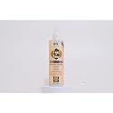 On Natural On Curl & Wavy Curl Defining Conditioner & Detangler, Argan Tree (10 oz) Beauty & Personal Care On Natural