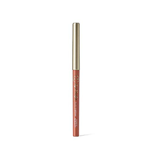 JOAH Auto Lip Liner - Long-Lasting Retractable Creamy Lip Pencil with Matte Finish - Waterproof, Smudge-Proof, and Non-Drying Formula - High Pigment Beauty & Personal Care JOAH