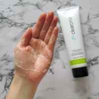Mary Kay Clear Proof Clarifying Cleansing Gel Beauty & Personal Care Mary Kay