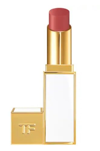 Tom Ford Soleil Ultra Shine Lip Color - Solaire (Warm Rose) .11oz / 3.3g