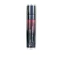 Beauticontrol Liquid Lip Color - Sangria Beauty & Personal Care BeautiControl