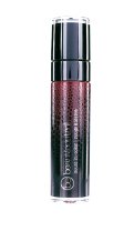 Beauticontrol Liquid Lip Color - Sangria Beauty & Personal Care BeautiControl