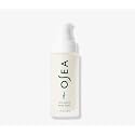Osea Malibu Anti-Aging Body Balm 1 oz, Ounce Beauty & Personal Care OSEA