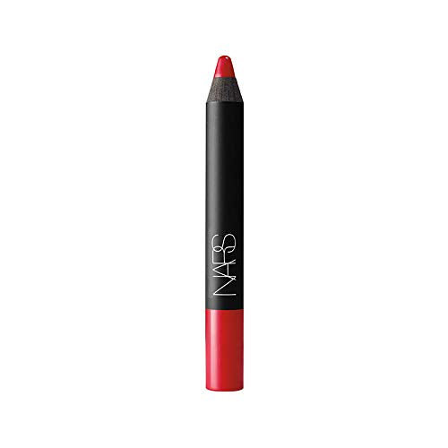 NARS Velvet Matte Lip Pencil - Dragon Girl 2.4g/0.08oz Beauty & Personal Care NARS