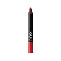 NARS Velvet Matte Lip Pencil - Dragon Girl 2.4g/0.08oz Beauty & Personal Care NARS