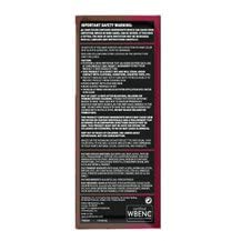 SPLAT MELTS COMPLETE KIT WITH BLEACH AND 2 SEMI-PERMANENT HAIR COLORS (Strawberry & Dark Chocolate) Beauty & Personal Care Splat