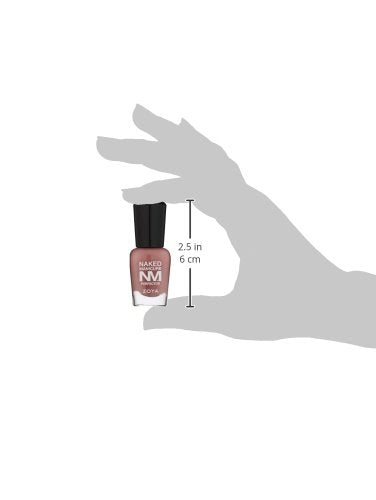 ZOYA Mini Pro Kit Coat, Assorted,0.25 Fl Oz (Pack of 9) Beauty & Personal Care ZOYA