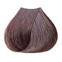 Satin Haircolor 4m Dark Mahogany Beauty & Personal Care Satin Haircolor
