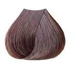 Satin Haircolor 4m Dark Mahogany Beauty & Personal Care Satin Haircolor
