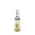 Smink Rosemary Bath Water (5 oz) Beauty & Personal Care Smink