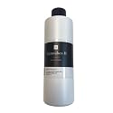 HalalEveryday Germaben II 32 OZ- 100% Pure All Natural Preservative- Perfect for Shampoo, Conditioner, Lotion, Soaps, Beauty Cosmetics, Emulsions Beauty & Personal Care HalalEveryDay