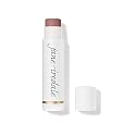 jane iredale LipDrink Lip Balm, Buff 0.14 Ounce (Pack of 1) Beauty & Personal Care jane iredale