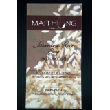 2x New Maithong Jasmine Rice New Herbal Soap Bar Reduce Acne 100g Beauty & Personal Care Maithong