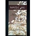 2x New Maithong Jasmine Rice New Herbal Soap Bar Reduce Acne 100g Beauty & Personal Care Maithong