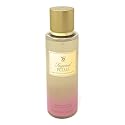 Victoria's Secret Sugared Petals Fragrance Mist 8.4 fl oz Beauty & Personal Care Victoria's Secret