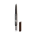 L.A. COLORS Browie Wowie Brow Pencil, Chocolate CBP406 Beauty & Personal Care L.A. COLORS