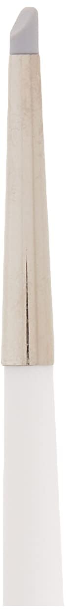 IBD Silicone Tool Flat Chisel