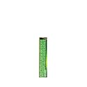 Alma Belleza Bergamot Oil Mascara - Waterproof, Enriched with Panthenol & Silicone - Nourishing & Long-Lasting Formula for Voluminous Lashes Beauty & Personal Care Alma Belleza
