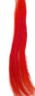Halloween Spray On Wash Out Red Hair Color Temporary Hairspray Beauty & Personal Care Goodmark
