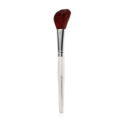 e.l.f. Cosmetics Blushing, Bronzing and Blending Brush Beauty & Personal Care e.l.f.