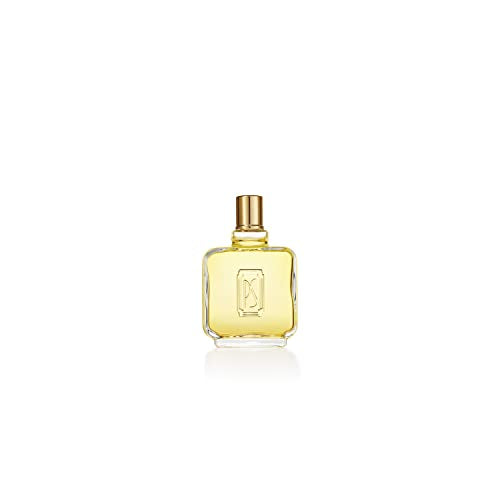Paul Sebastian Men's Cologne Fragrance, Day or Night Scent, 2 Fl Oz Beauty & Personal Care Paul Sebastian